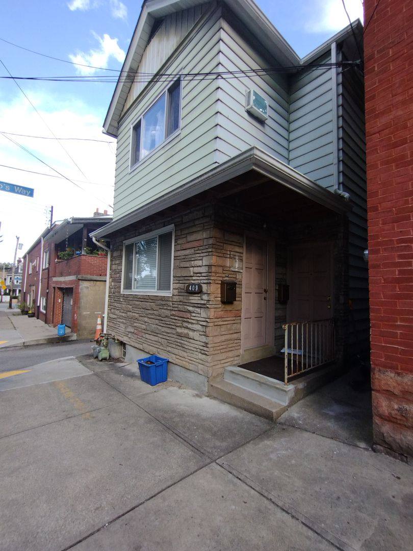 409 Gettysburg St, Pittsburgh, PA 15206 - Apartment for Rent - Image 10