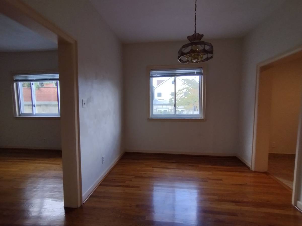 409 Gettysburg St, Pittsburgh, PA 15206 - Apartment for Rent - Image 5