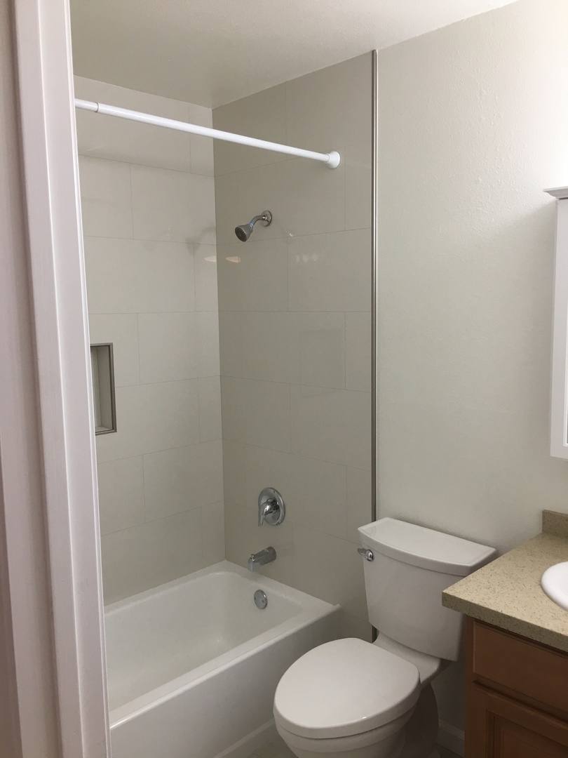 Westbay Elden, 2311 Elden Ave, Costa Mesa, CA 92627 - Apartment for Rent - Image 7