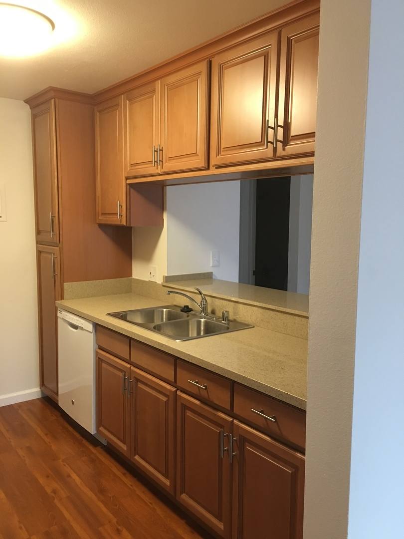 Westbay Elden, 2311 Elden Ave, Costa Mesa, CA 92627 - Apartment for Rent - Image 3