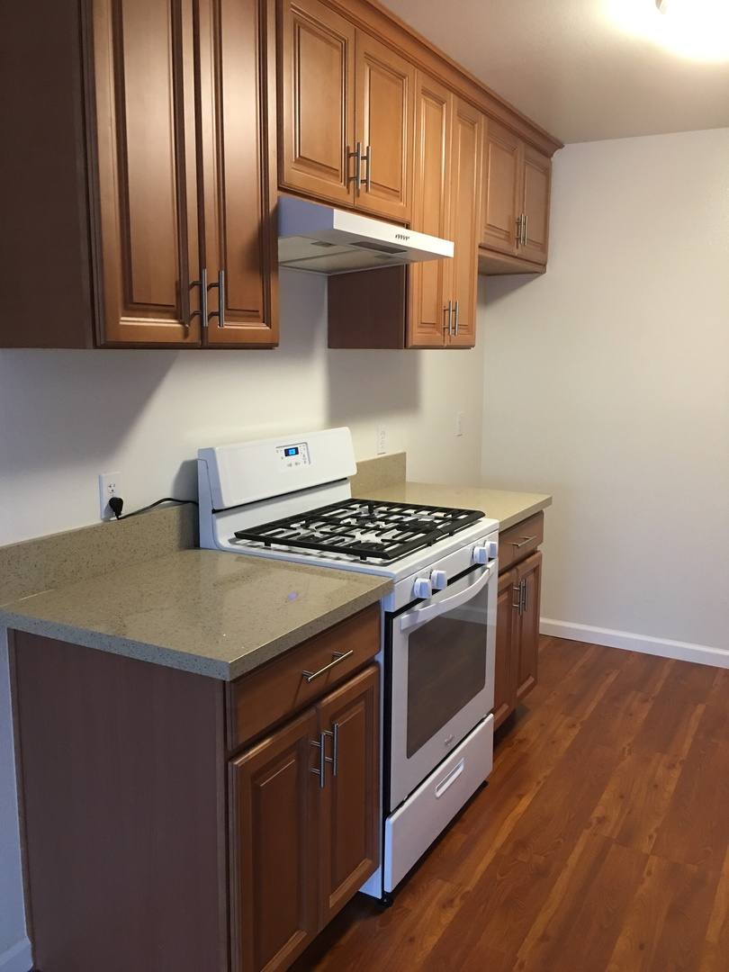 Westbay Elden, 2311 Elden Ave, Costa Mesa, CA 92627 - Apartment for Rent - Image 2