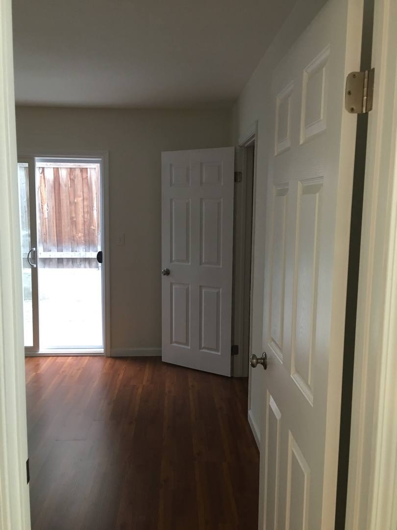 Westbay Elden, 2311 Elden Ave, Costa Mesa, CA 92627 - Apartment for Rent - Image 9