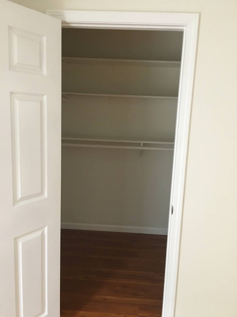 Westbay Elden, 2311 Elden Ave, Costa Mesa, CA 92627 - Apartment for Rent - Image 10