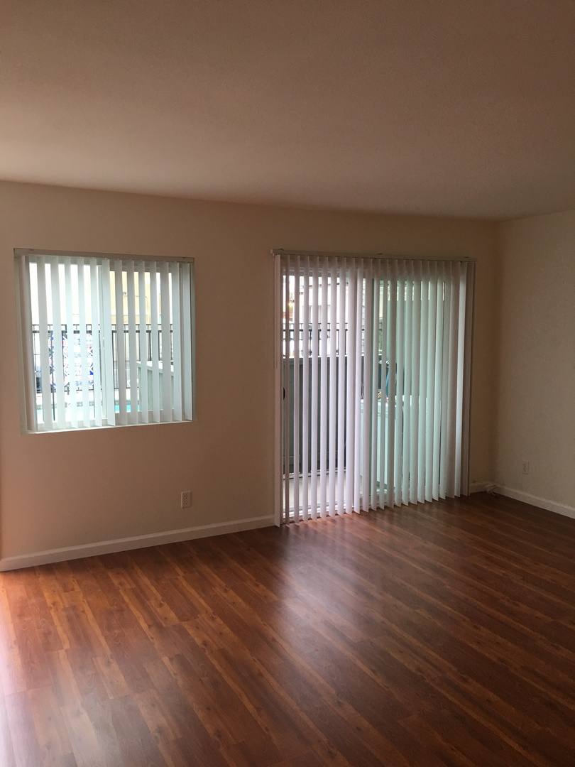 Westbay Elden, 2311 Elden Ave, Costa Mesa, CA 92627 - Apartment for Rent - Image 5