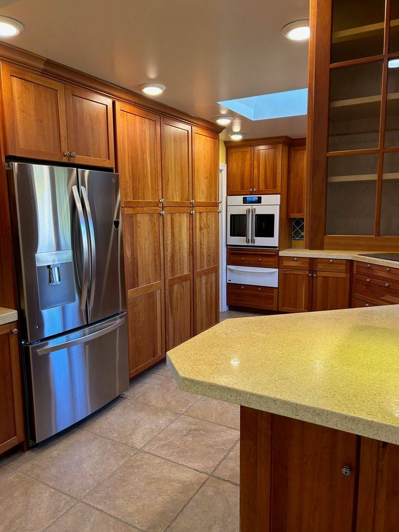 3149 Page St, Redwood City, CA 94063 - House for Rent - Image 8