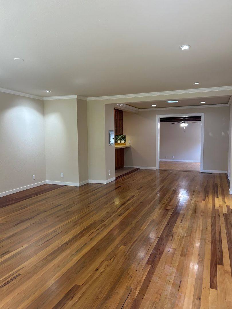 3149 Page St, Redwood City, CA 94063 - House for Rent - Image 3