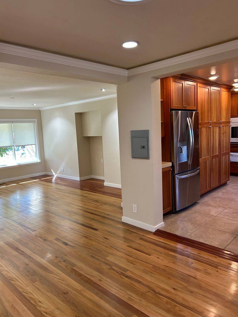 3149 Page St, Redwood City, CA 94063 - House for Rent - Image 4