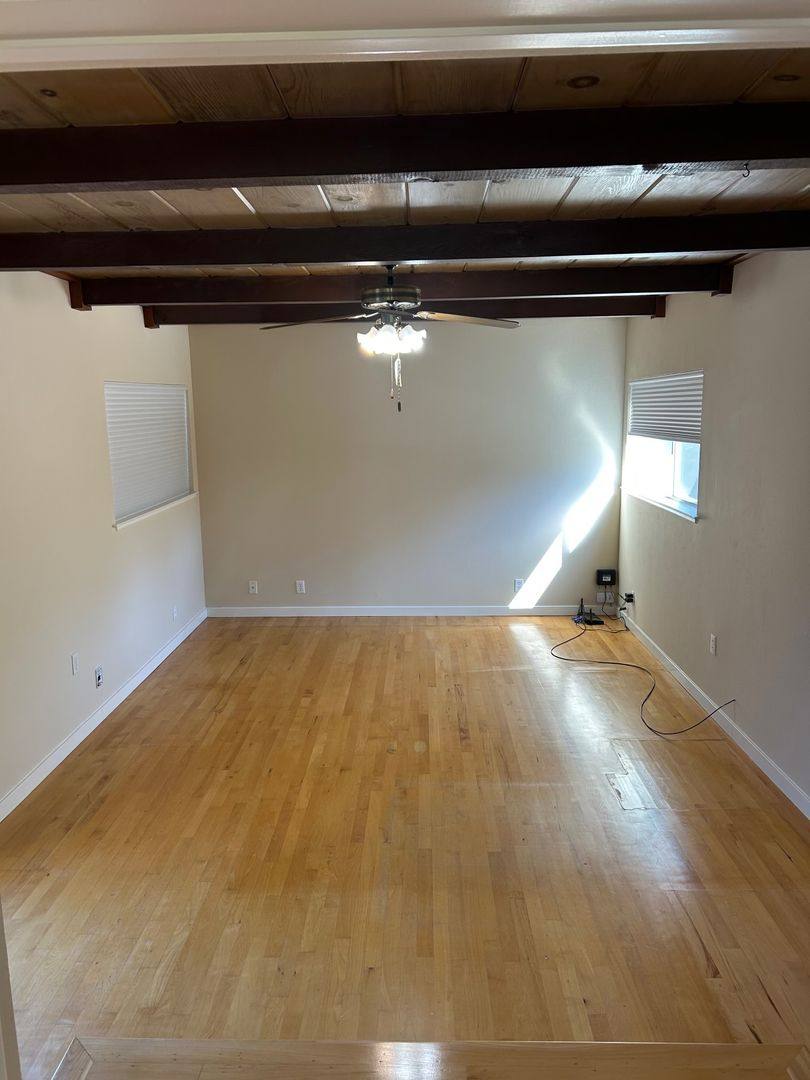 3149 Page St, Redwood City, CA 94063 - House for Rent - Image 9