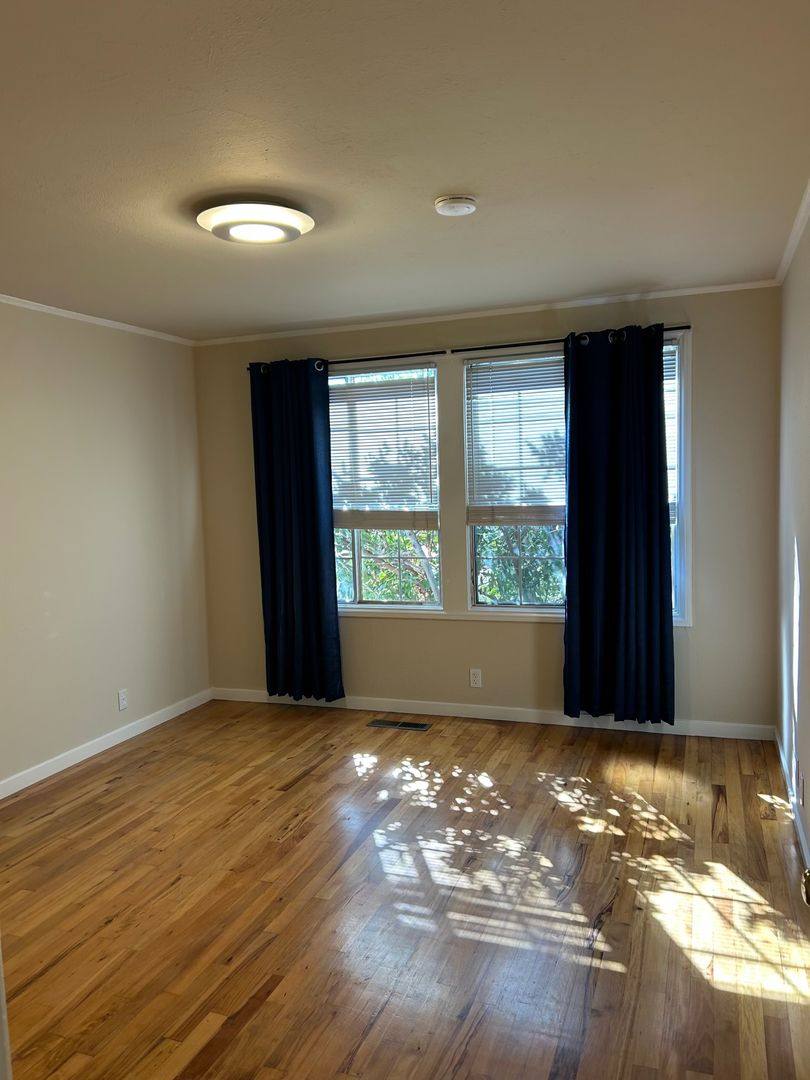 3149 Page St, Redwood City, CA 94063 - House for Rent - Image 10