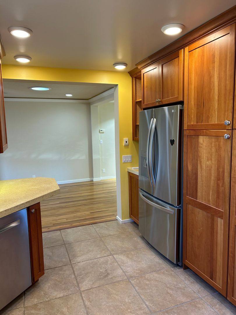 3149 Page St, Redwood City, CA 94063 - House for Rent - Image 7