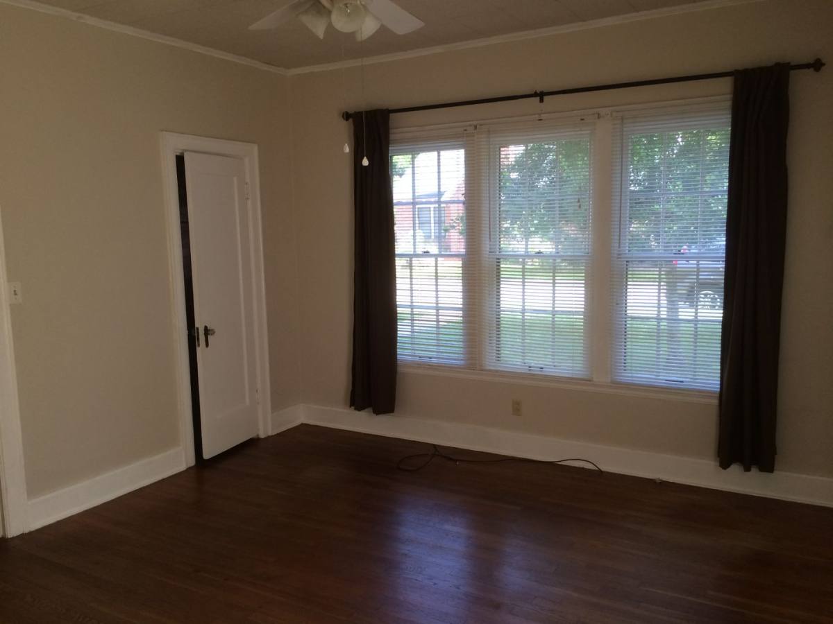 1209 NW 4th Ave, Gainesville, FL 32601 - House for Rent - Image 8