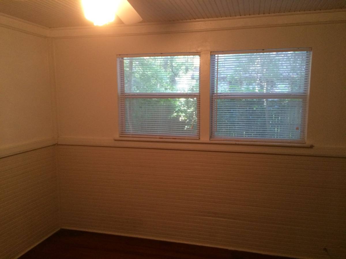 1209 NW 4th Ave, Gainesville, FL 32601 - House for Rent - Image 4