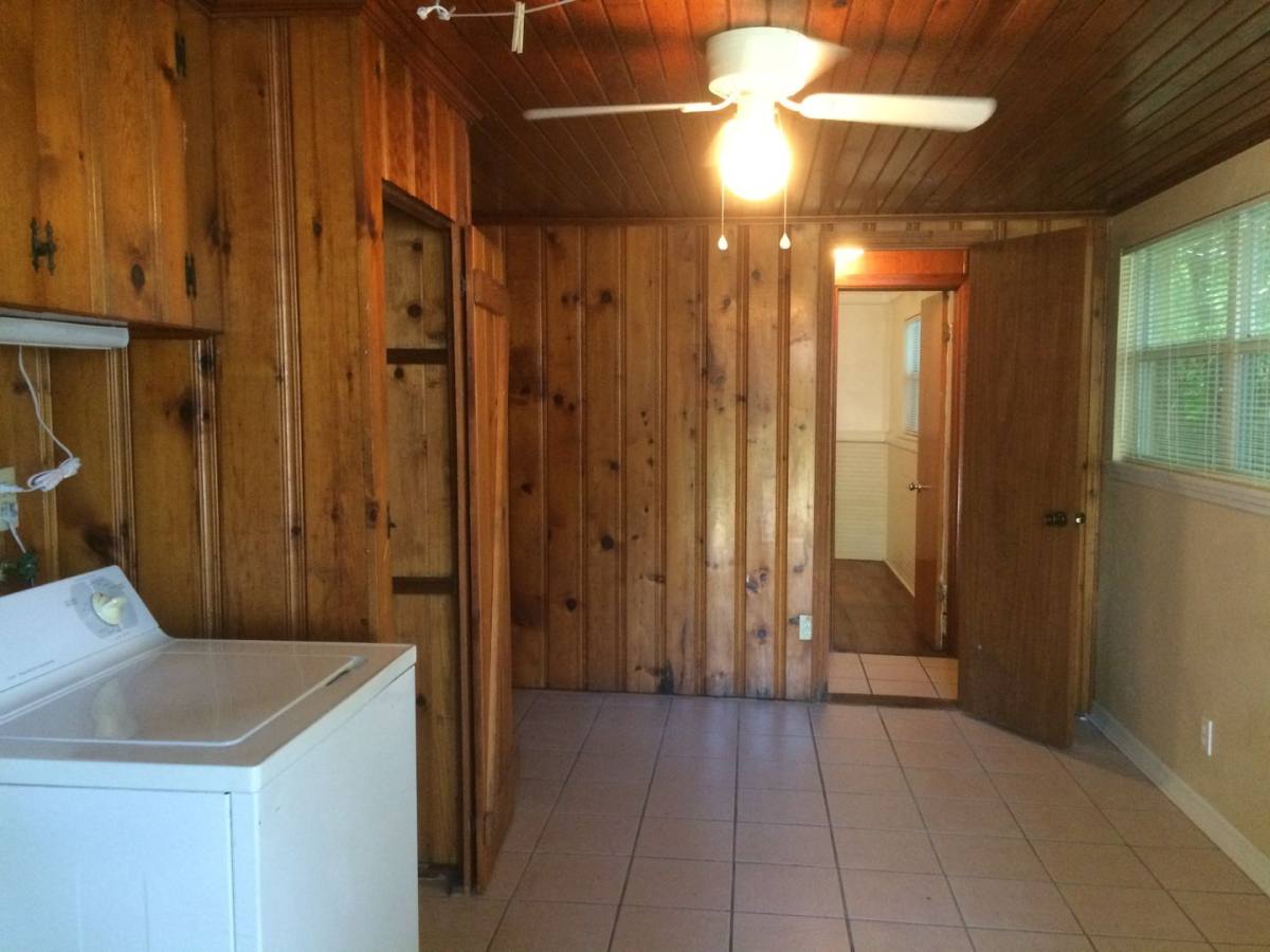 1209 NW 4th Ave, Gainesville, FL 32601 - House for Rent - Image 2