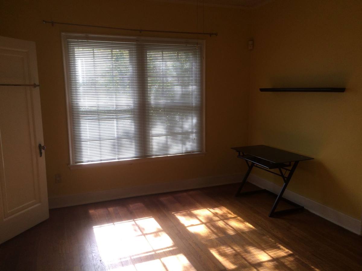 1209 NW 4th Ave, Gainesville, FL 32601 - House for Rent - Image 7
