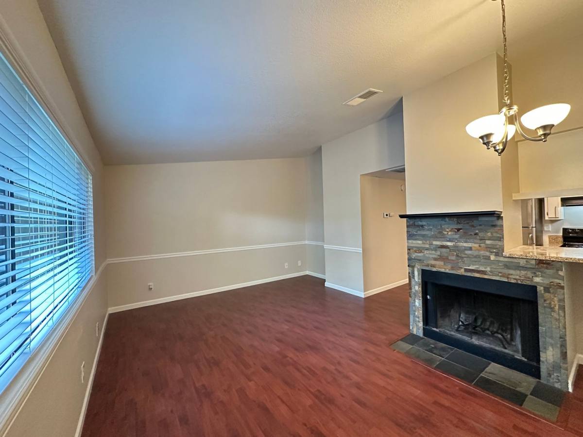 5909-6001 Country Lane, Citrus Heights, CA 95621 - Apartment for Rent - Image 6