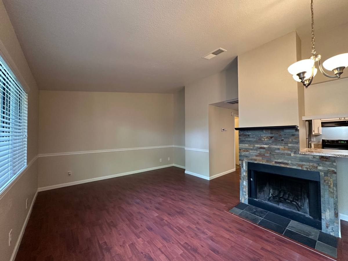 5909-6001 Country Lane, Citrus Heights, CA 95621 - Apartment for Rent - Image 10