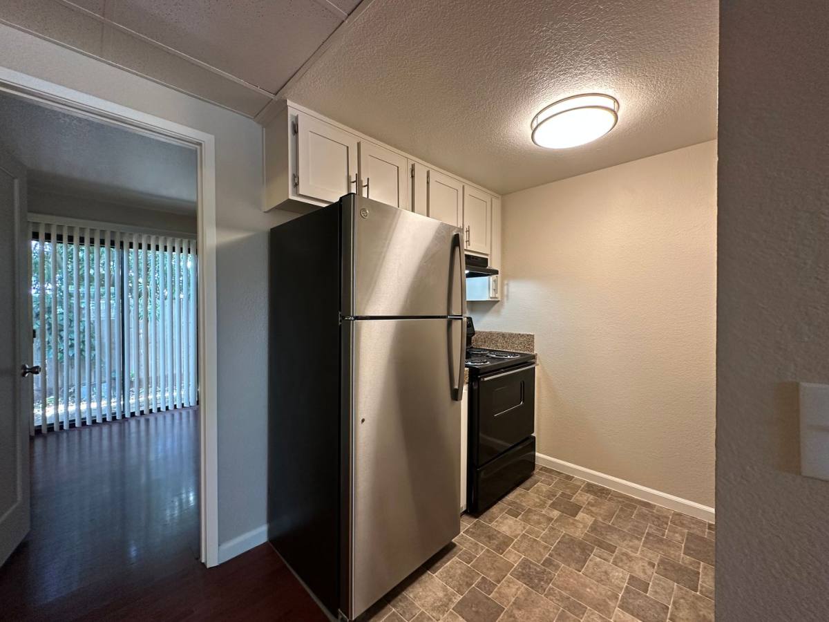 5909-6001 Country Lane, Citrus Heights, CA 95621 - Apartment for Rent - Image 3