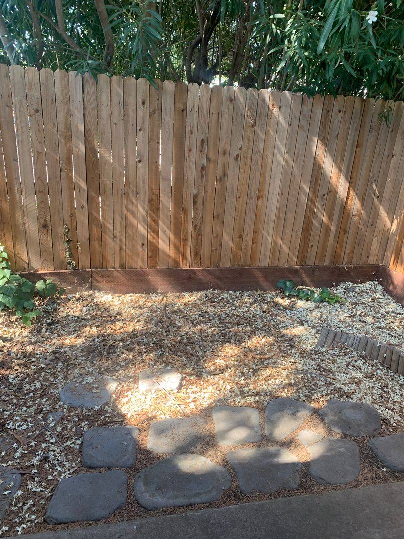 5909-6001 Country Lane, Citrus Heights, CA 95621 - Apartment for Rent - Image 8