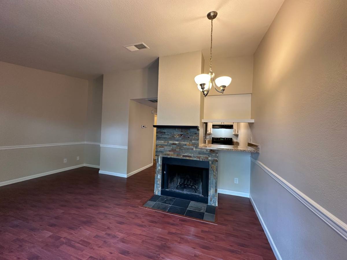 5909-6001 Country Lane, Citrus Heights, CA 95621 - Apartment for Rent - Image 7