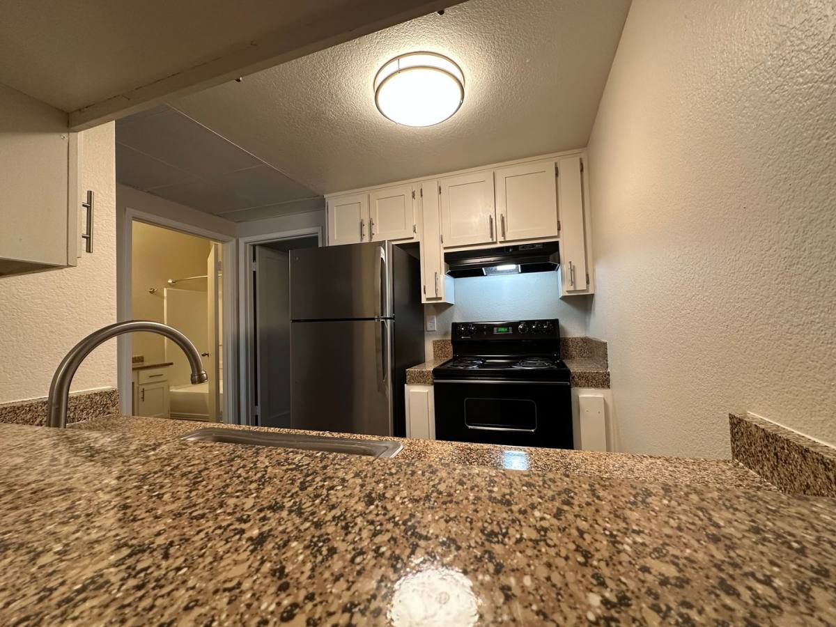5909-6001 Country Lane, Citrus Heights, CA 95621 - Apartment for Rent - Image 5
