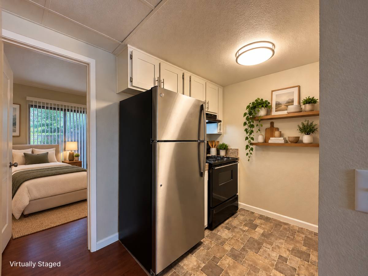 5909-6001 Country Lane, Citrus Heights, CA 95621 - Apartment for Rent - Image 1