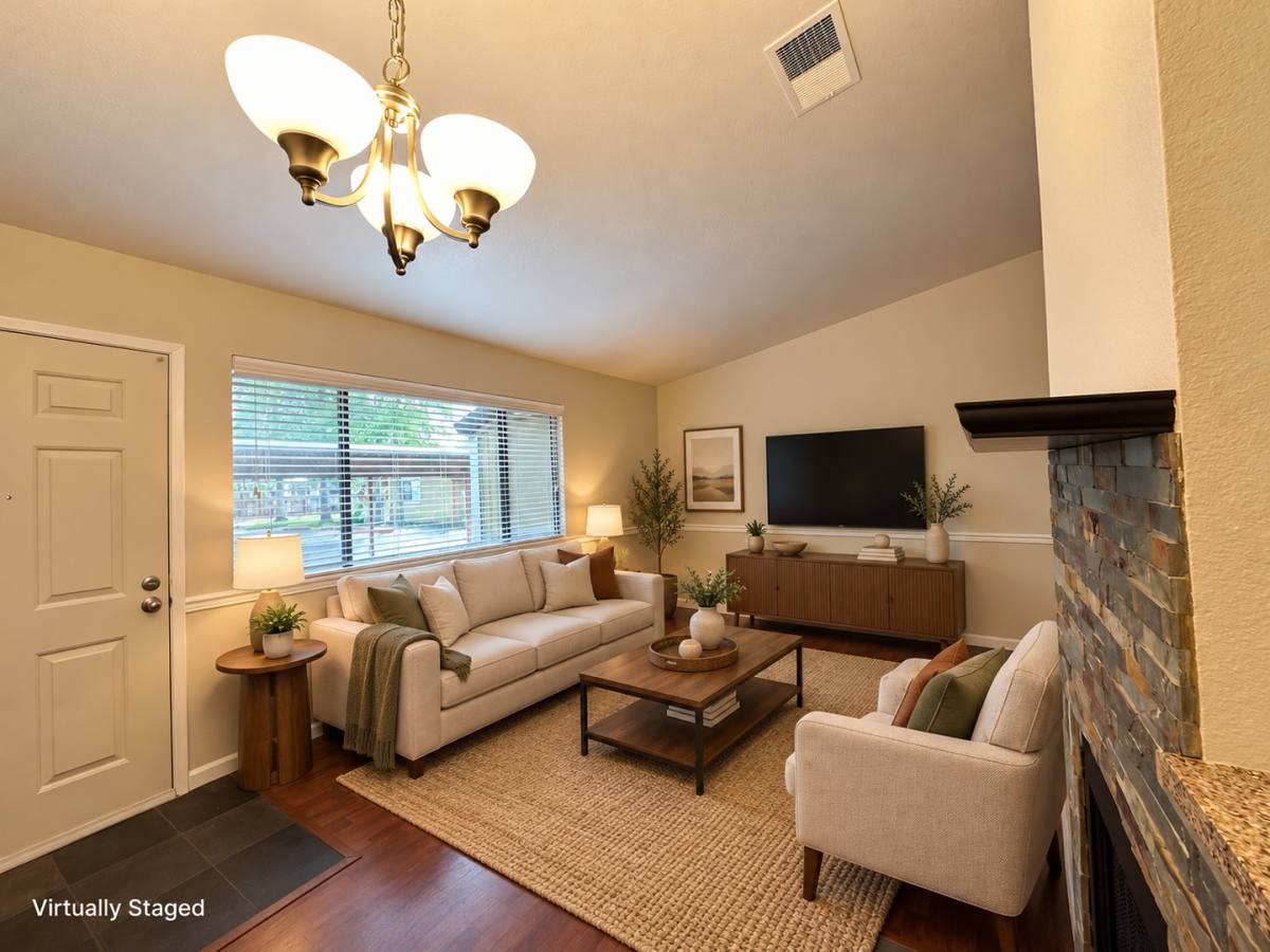 5909-6001 Country Lane, Citrus Heights, CA 95621 - Apartment for Rent - Image 2