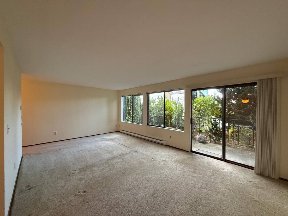 Apartment for rent at 10014 Greenwood Ave N, Seattle, WA 98133