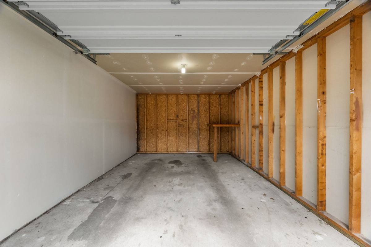 306 Centre St S, Rainier, WA 98576 - Apartment for Rent - Image 7