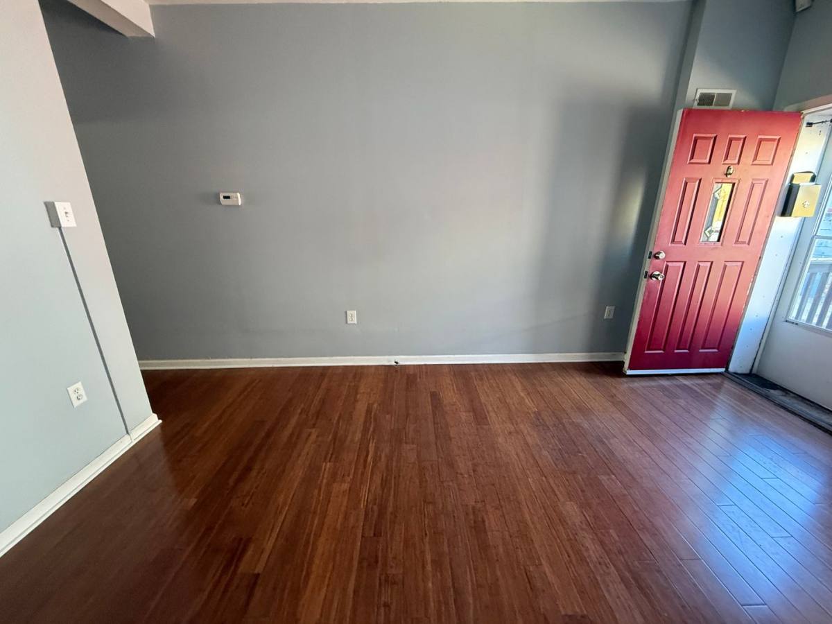 2334 Fox Way, Pittsburgh, PA 15203 - House for Rent - Image 3