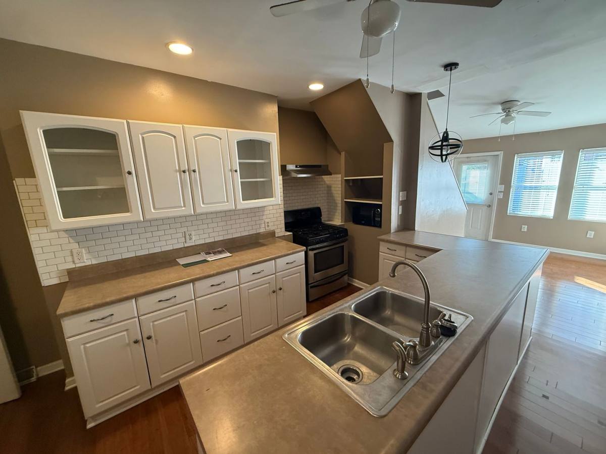 2334 Fox Way, Pittsburgh, PA 15203 - House for Rent - Image 5