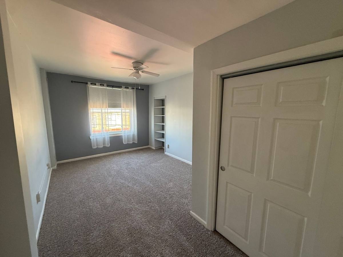 2334 Fox Way, Pittsburgh, PA 15203 - House for Rent - Image 9