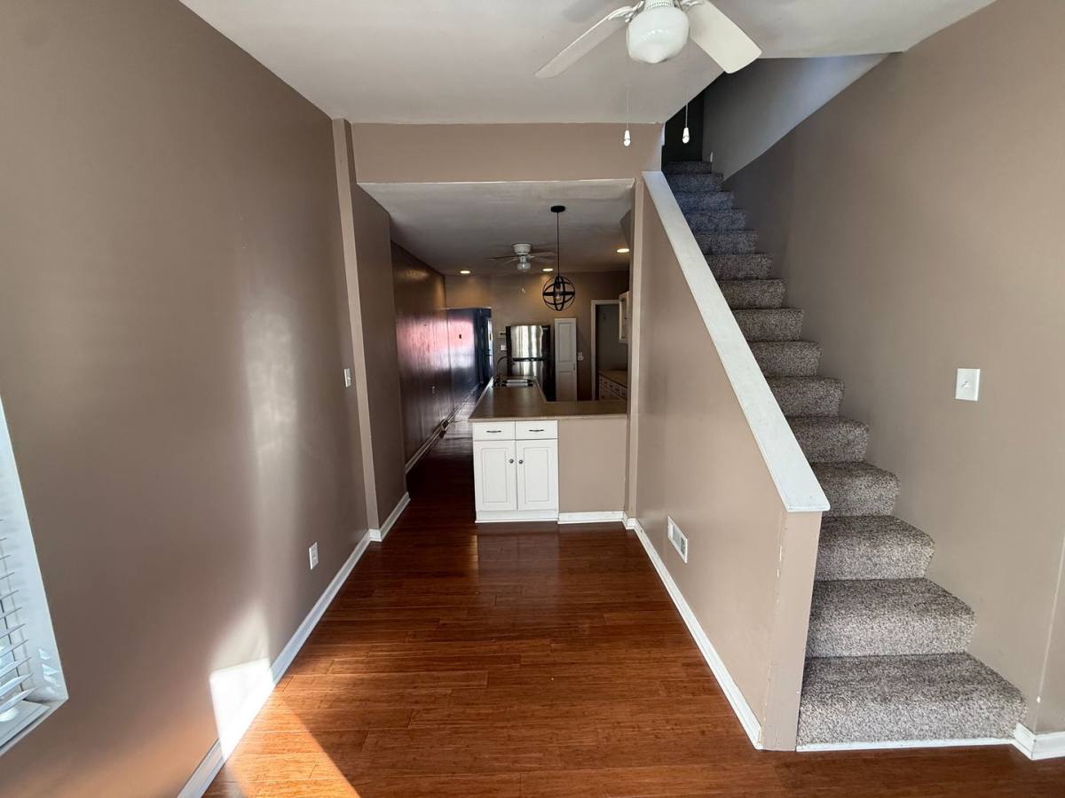 2334 Fox Way, Pittsburgh, PA 15203 - House for Rent - Image 8