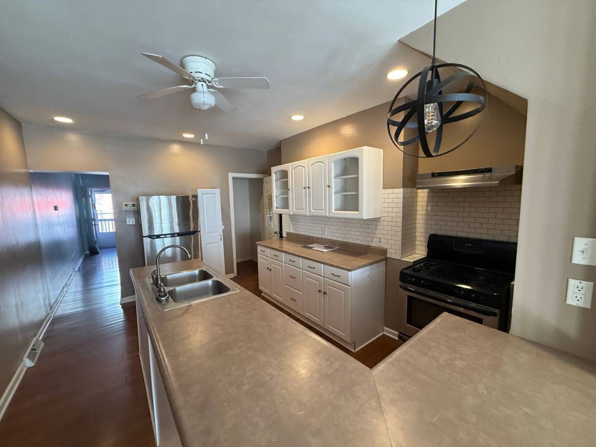 2334 Fox Way, Pittsburgh, PA 15203 - House for Rent - Image 7