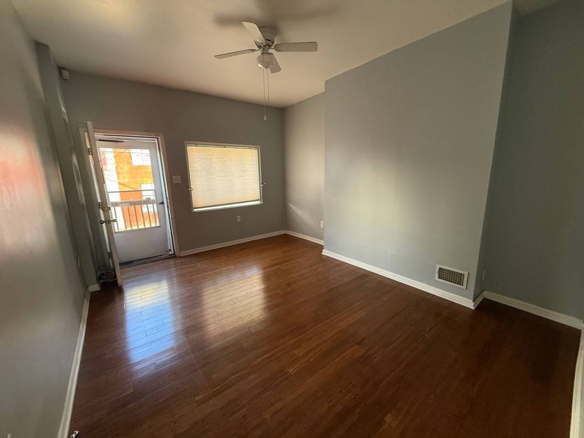 2334 Fox Way, Pittsburgh, PA 15203 - House for Rent - Image 4