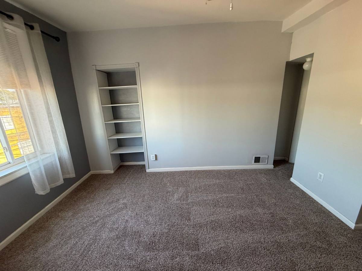 2334 Fox Way, Pittsburgh, PA 15203 - House for Rent - Image 10