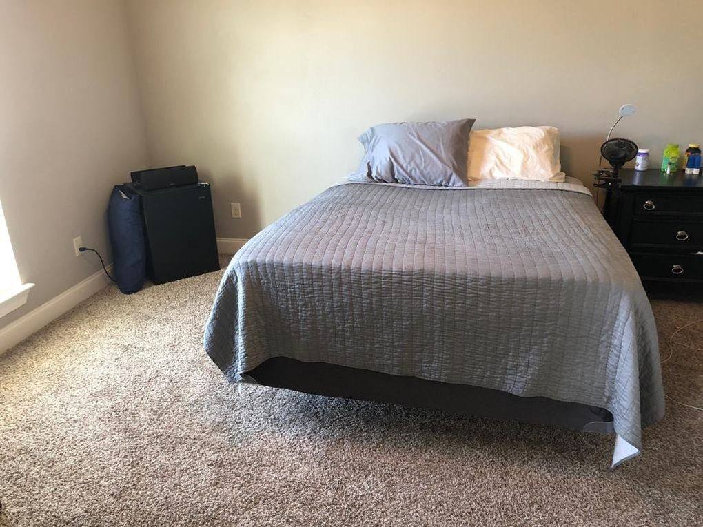 1076 Anchorage Rd, Oxford, MS 38655 - Townhouse for Rent - Image 6