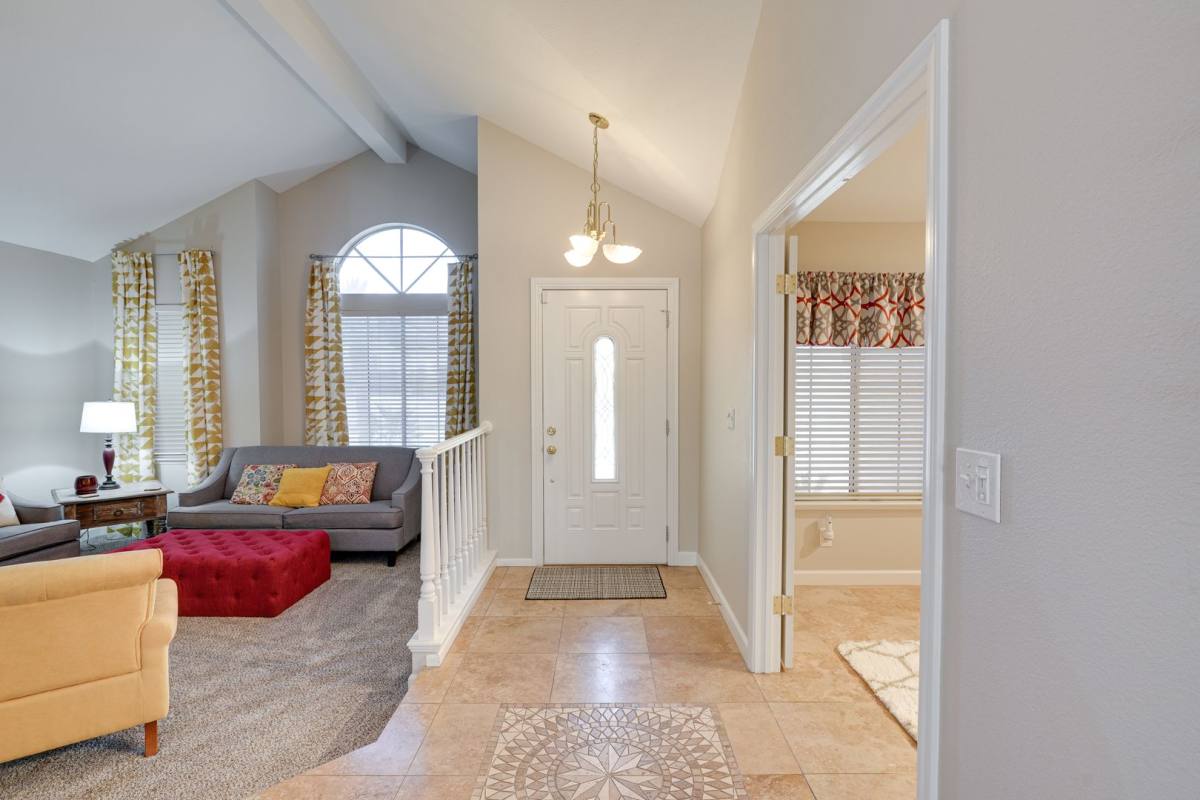 2900 Mellow Breeze St, Las Vegas, NV 89117 - House for Rent - Image 6