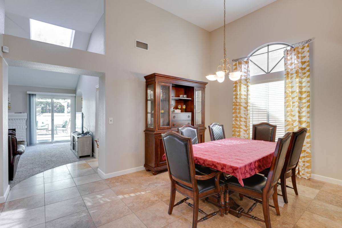 2900 Mellow Breeze St, Las Vegas, NV 89117 - House for Rent - Image 9