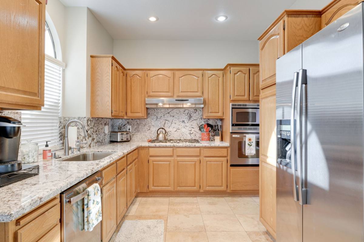 2900 Mellow Breeze St, Las Vegas, NV 89117 - House for Rent - Image 1