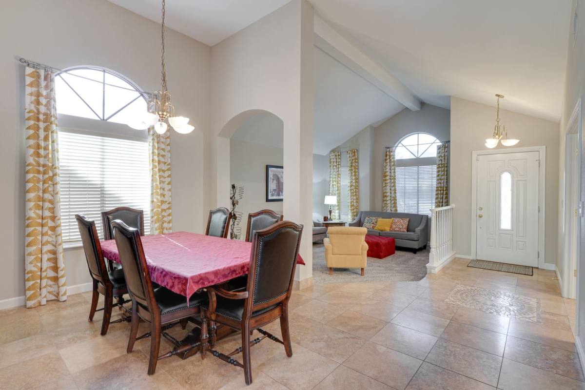 2900 Mellow Breeze St, Las Vegas, NV 89117 - House for Rent - Image 8