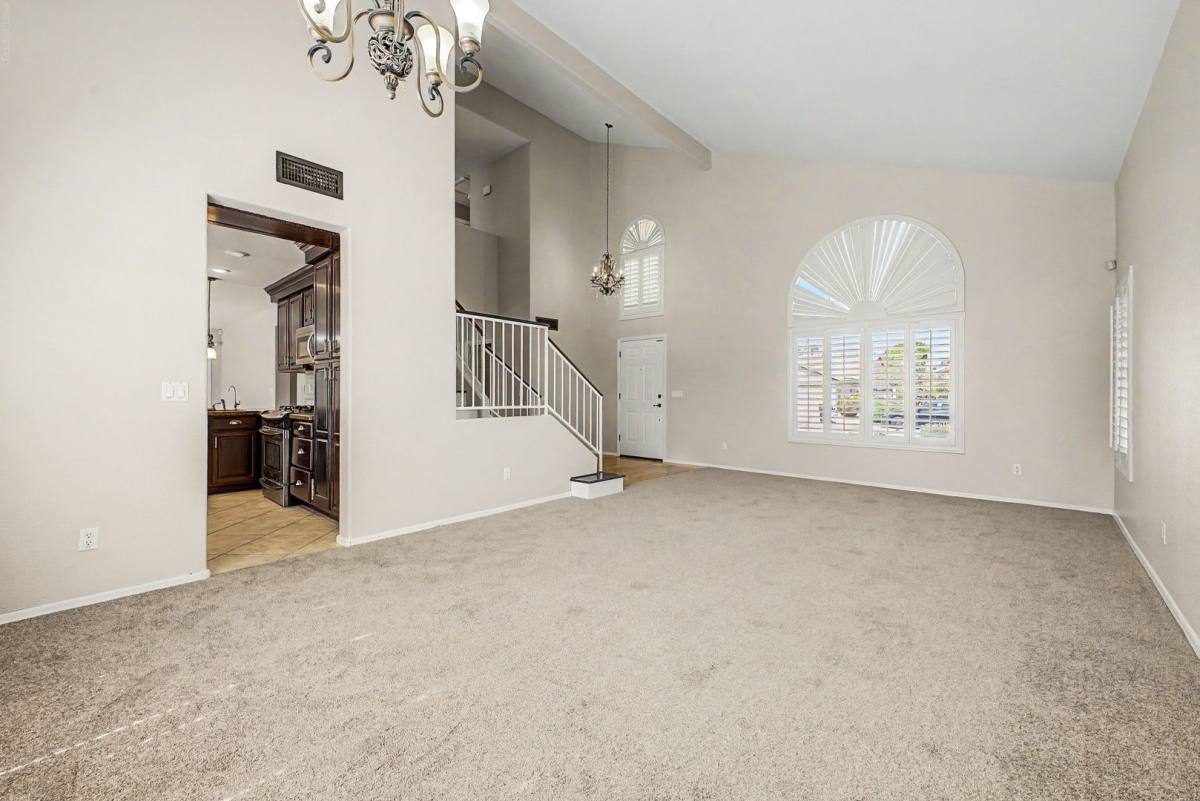 1935 W Mockingbird Dr, Chandler, AZ 85286 - House for Rent - Image 7