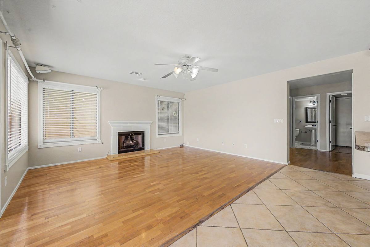 1935 W Mockingbird Dr, Chandler, AZ 85286 - House for Rent - Image 9