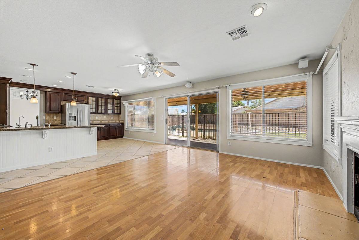 1935 W Mockingbird Dr, Chandler, AZ 85286 - House for Rent - Image 10