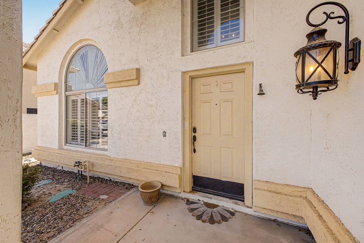 1935 W Mockingbird Dr, Chandler, AZ 85286 - House for Rent - Image 4