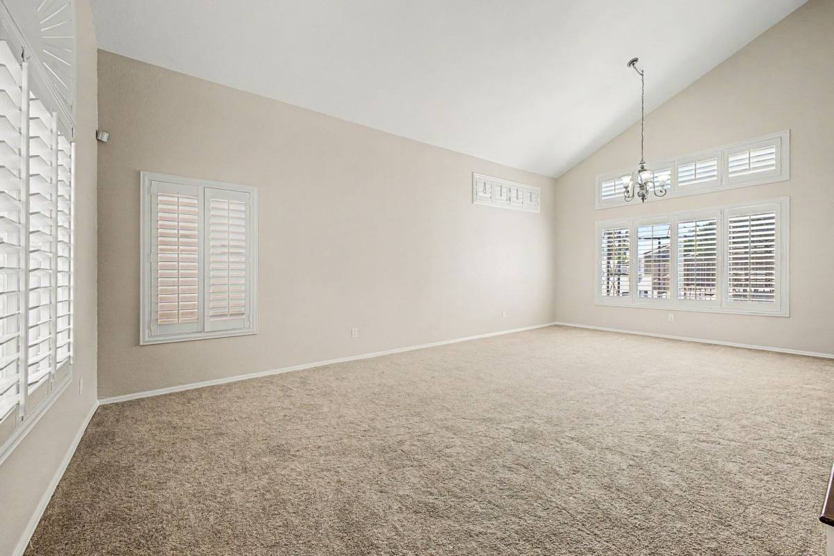 1935 W Mockingbird Dr, Chandler, AZ 85286 - House for Rent - Image 5