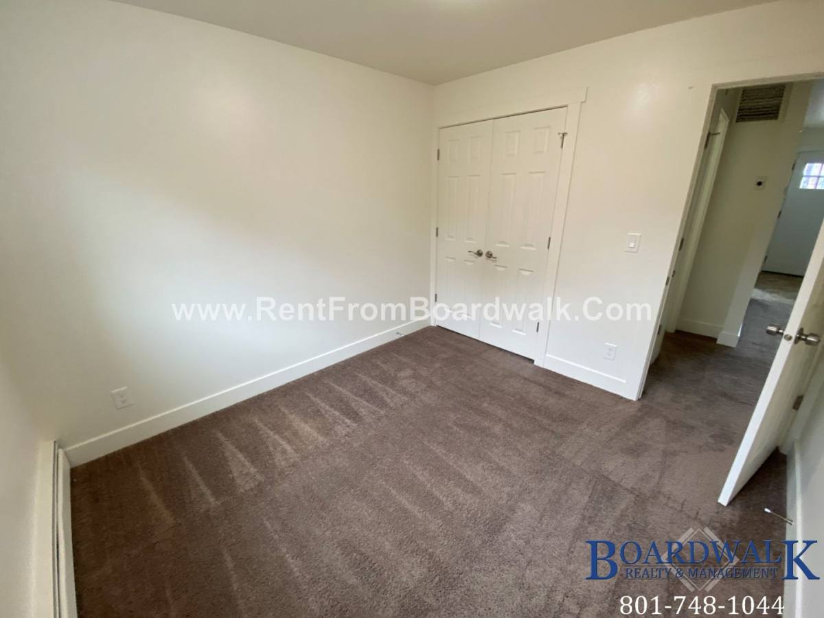 675 E 5th Ave, Salt Lake City, UT 84103 - Apartment for Rent - Image 10