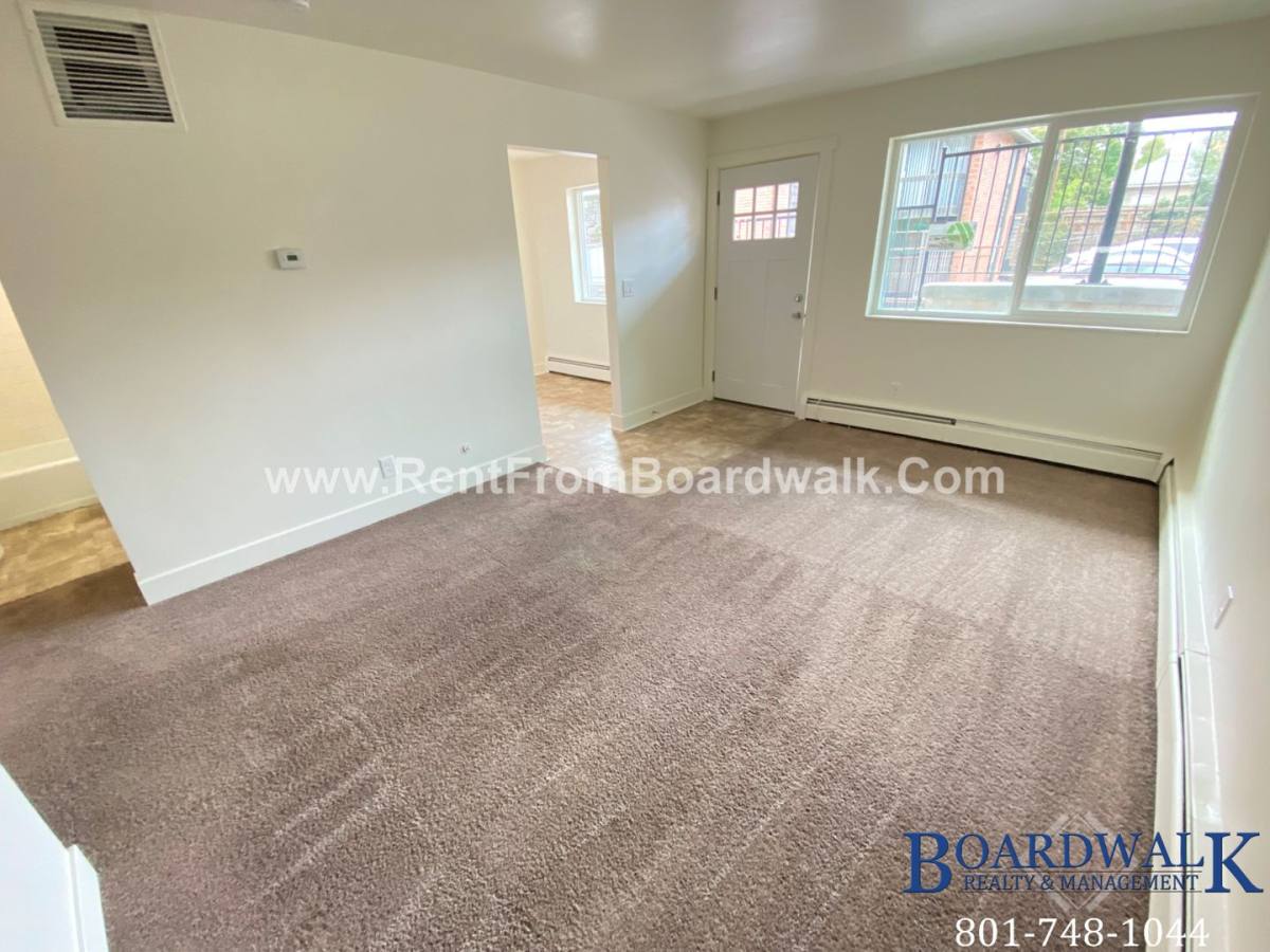 675 E 5th Ave, Salt Lake City, UT 84103 - Apartment for Rent - Image 6