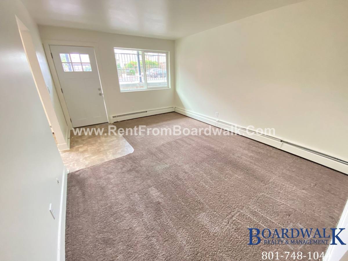 675 E 5th Ave, Salt Lake City, UT 84103 - Apartment for Rent - Image 7