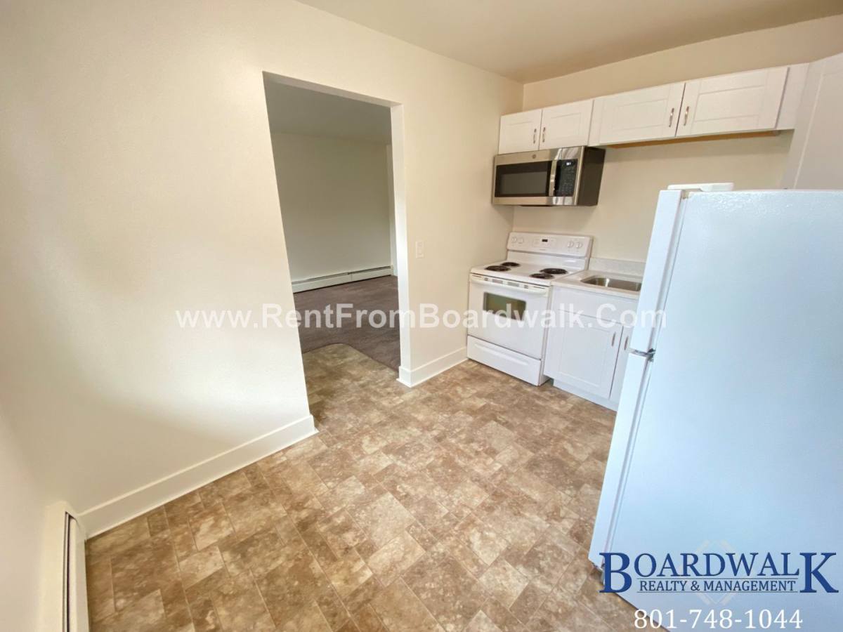 675 E 5th Ave, Salt Lake City, UT 84103 - Apartment for Rent - Image 5