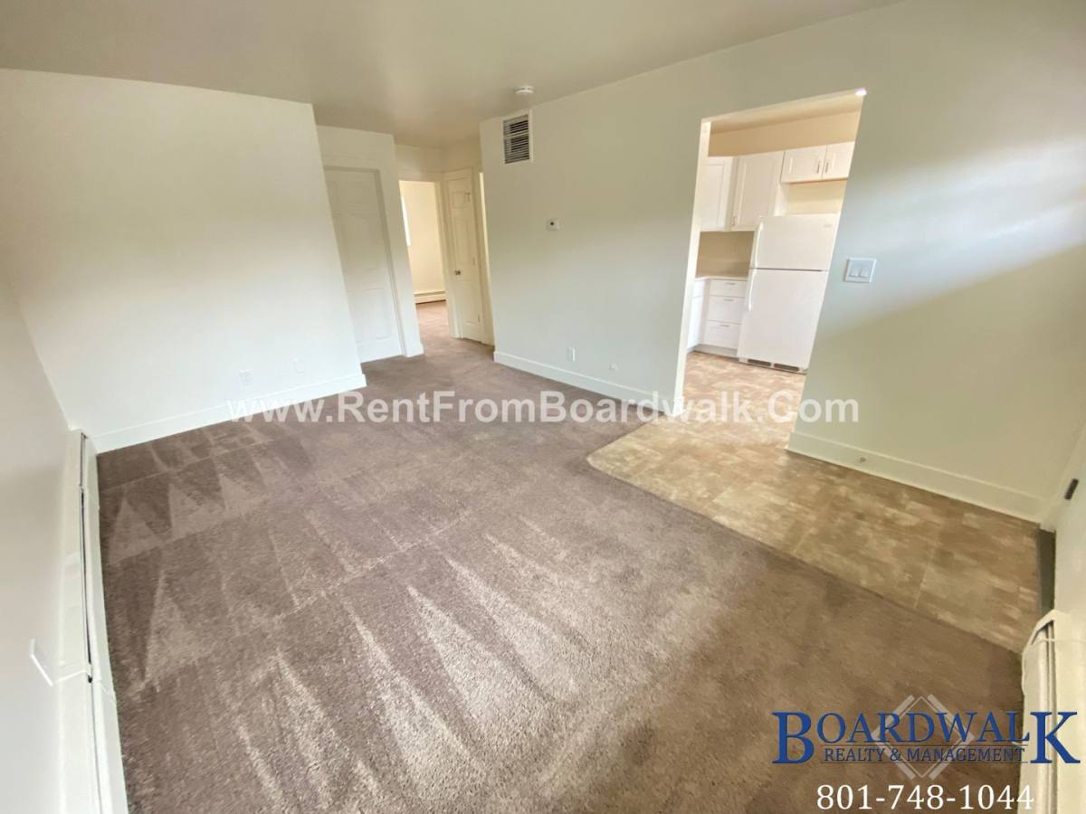 675 E 5th Ave, Salt Lake City, UT 84103 - Apartment for Rent - Image 8